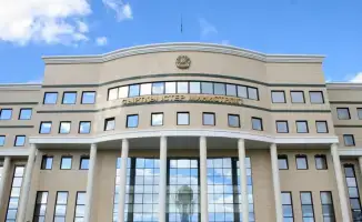 Казахстан поддерживает мирное соглашение Таиланда и Камбоджи