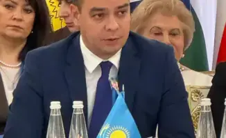 Цифровые мосты и пропасти: Омбудсмен о рисках и возможностях новой технологической эры