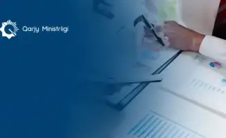 Министерство финансов РК усиливает работу с обращениями граждан для повышения доверия