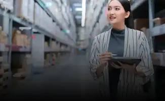 Запуск Реестра казахстанских товаропроизводителей: новые возможности для отечественного бизнеса и стимулирования экономики