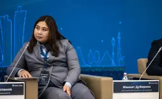 Цифровая маркировка и рост отечественного производства в Казахстане