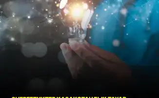 Поддержка Реестра казахстанских товаропроизводителей Министерством промышленности и строительства