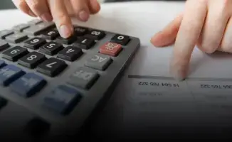 Новая методика расчёта воды для казахстанцев