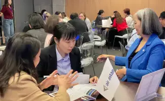 Открытие прямого рейса Алматы – Токио: новые возможности для культурного обмена и туризма в 2026 году