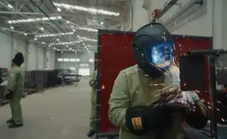 Более 36 тысяч астанчан получили помощь в рамках проекта «JOLTAP»