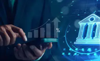 В Казахстане утверждены новые правила налогообложения для банков второго уровня, вступающие в силу с 2026 года