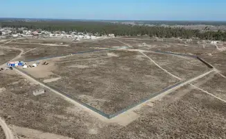 Строительство крупнейшей мечети в Семее: новые возможности для жителей региона Абай