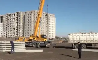 Смерть 17-летнего студента в Астане: трагедия на стройплощадке поднимает вопросы о безопасности труда и ответственности работодателей