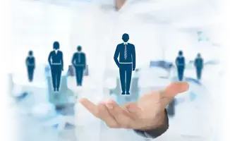 607,3 тыс. казахстанцев нашли работу благодаря программам содействия занятости с начала года