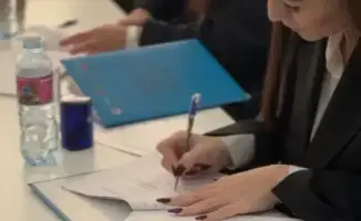 В Алматы стартовал городской фонд прямых инвестиций для поддержки креативной экономики