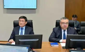 Цифровизация трудовых отношений: новые горизонты для работников и работодателей