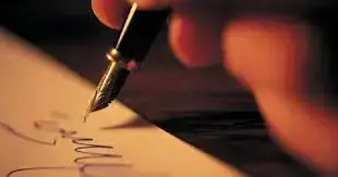 В Астане стартовал республиканский поэтический конкурс в честь 75-летия казахского поэта Несипбека Айтулы