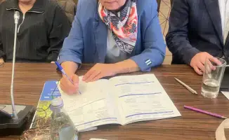 Казахстан презентует новую модель школьного питания на международном семинаре в Душанбе, подчеркивая стандарты и здоровье детей.