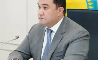 Этика на повестке: кто нарушает правила?