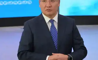 В Павлодаре наградили 56 лауреатов премии «Тәуелсіздік ұланы» в честь Дня Республики