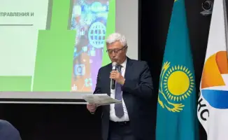 Обсуждение последствий нового закона о ЖКХ: акиматы на пути к реформам