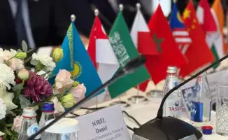 Алматы: Мост к инклюзивному будущему — стартовал Всемирный конгресс WIC 2025