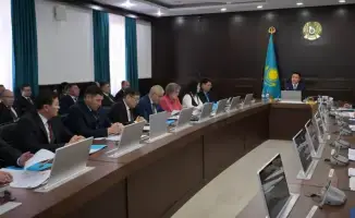 Павлодар: что ждет нас в 2025 году?