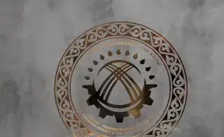 Награда колледжа области Абай на международном чемпионате TurkihSkills подчеркивает важность инноваций в образовании и развитие студенческих стартапов.