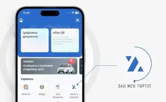 Упрощение обращения граждан в полицию через цифровой сервис способствует повышению безопасности на улицах