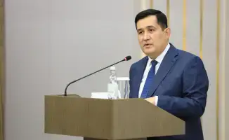 Ответственность руководителей за моральный климат и дисциплину в коллективе