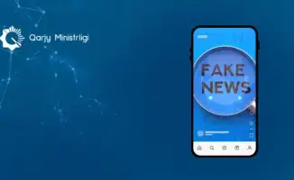 Министерство финансов Казахстана опровергло слухи о новой финансовой программе и предостерегло от мошенничества