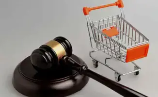 Потребительский щит: как Комитет защитил права граждан за 9 месяцев 2025 года