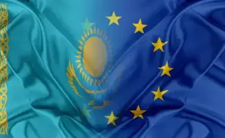 Система EES для регистрации граждан третьих стран при въезде в Шенгенскую зону с 12 октября 2025 года