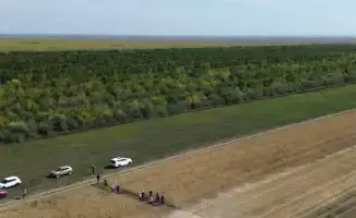 Победа «Агроцентра ЕвроХим-Казахстан» в конкурсе «Рентабельный гектар»: новые перспективы для агросектора