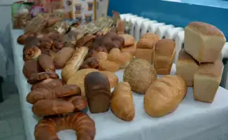 Инфляция в Алматы меры контроля и стабильность цен