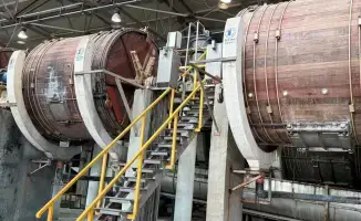 Возобновление кожевенного производства в Западно-Казахстанской области: новый этап для местной экономики