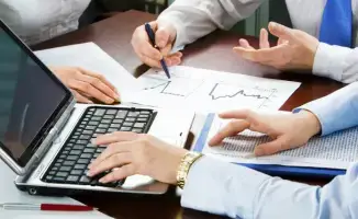 Гранты для казахстанцев на реализацию бизнес-идей сельского населения