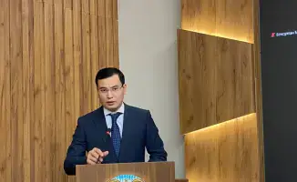 Мангистау: стратегические инициативы по развитию исторического туризма на международной арене