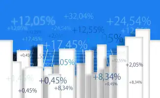 Создание более 500 рабочих мест в Алматинской области благодаря 17 инвестиционным проектам в агросекторе