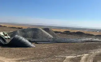 Тюркестан: малые зоны, большие возможности для бизнеса!