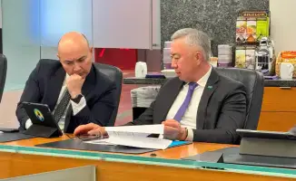 Создание регионального хаба Honeywell в Казахстане: потенциальные экономические и технологические последствия для Центральной Азии