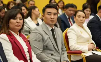 403 новых управленца: кто они в образовании?