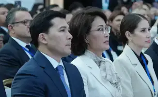 Медицинский туризм: Казахстан открывает новые горизонты!