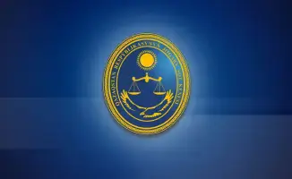 Независимость судей — залог справедливости в городе