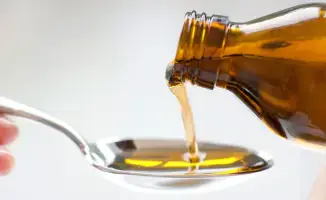 Токсичные сиропы: что скрывает ВОЗ?