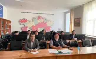 Дистанционный семинар по классификации товаров: повышение квалификации и получение сертификатов