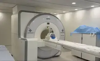 Казахстан: Онкология будущего и медицинский туризм!