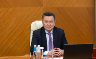 Танцы из ВКО: Гран-при на международной арене!