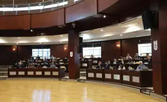 Цифровая система учёта недр в Казахстане по международным стандартам CRIRSCO