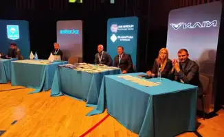 Лизинг как компас: новые горизонты для бизнеса в Карагандинской области