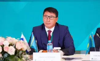 Сотрудничество в аграрной торговле: деловая миссия российских экспортеров в Казахстане