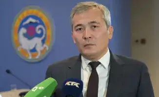 Проблема перегруженности школ в Турксибском районе Алматы: новое строительство школы №20 на 1200 мест