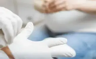 «САЛАУАТТЫ АНА» – НОВЫЙ УБЕЖИЩЕ ДЛЯ МАТЕРИ И РОДИВШЕГОСЯ ЧУДЕСА