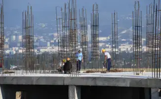 Алматы усиливает контроль за подрядчиками в госзакупках для повышения качества строительства