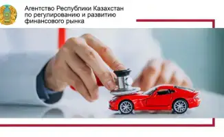 КАСКО: Залог безопасности или обязательное бремя при автокредите?